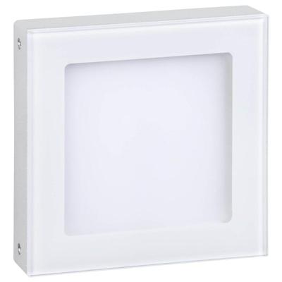 Franssen Led wandlampGevel - 325331-25