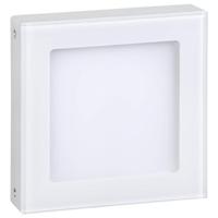 Franssen Led wandlampGevel - 325331-25 - thumbnail