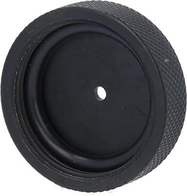 KS Tools 440.0006 Beschermring voor schroefdraad, 2.1/4