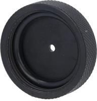 KS Tools 440.0006 Beschermring voor schroefdraad, 2.1/4 - thumbnail