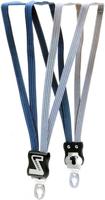 Simson Snelbinder extra sterk blauw/grijs - thumbnail