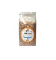 Greenage Parelspelt bio 400 Gram - thumbnail