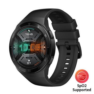 Huawei Watch GT 2E 46MM / SV