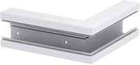 OBO Bettermann 6274510 Montageaccessoire (b x d) 130 mm x 70 mm 1 stuk(s) Zuiver wit - thumbnail