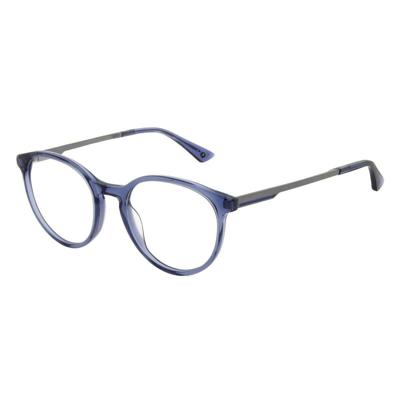 Heren Brillenframe Hackett London HEK1302 50634