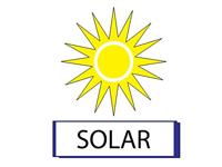 KonstSmide Led spotSolar - 7626-000 - thumbnail