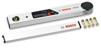 Bosch Professional GAM 220 MF Hoekmeter 0 - 220° - 0601076600 - thumbnail
