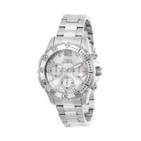 Invicta Pro Diver Women Chronograph 29455 | 38mm - thumbnail