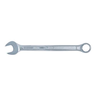 KS Tools 517.1919 517.1919 Ring-steeksleutel