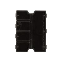 Preston Accessory Box 5 Compartment Deep - thumbnail