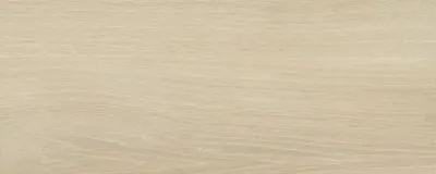 Valkiria Oak wandtegel 30x75 rett Valkiria Oak wandtegel 30x75 rett