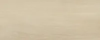 Valkiria Oak wandtegel 30x75 rett - thumbnail