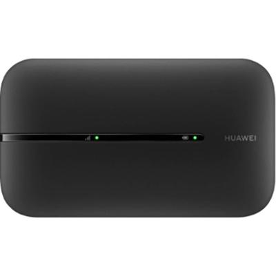 Router Huawei E5783-230a