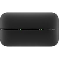 Router Huawei E5783-230a - thumbnail