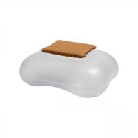 Alessi Mary Biscuit Koektrommel 3,5 l - thumbnail