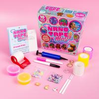 Nano Tape Magic Deluxe Set - thumbnail