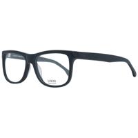 Heren Brillenframe Lozza VL4122 54BLKM - thumbnail