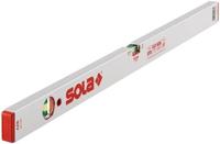 Sola AZB 30 Aluminium Waterpas 30cm - 01010301 - thumbnail