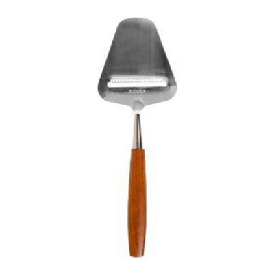 Boska - Kaasschaaf Van Gogh - Zonnebloemen