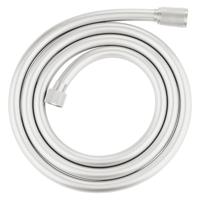 Grohe Doucheslang Silverflex Twistfree 175 cm Supersteel - thumbnail