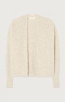 American Vintage American Vintage Vest EAST19A EAST - thumbnail