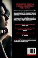 Niets te vrezen - Karen Rose - Paperback (9789026143700) - thumbnail