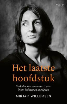 Het laatste hoofdstuk (Paperback)