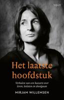 Het laatste hoofdstuk (Paperback) - thumbnail