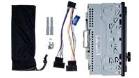 Pioneer MVH-S120UB Autoradio - thumbnail