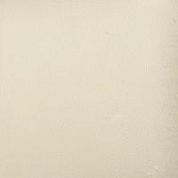 3-delige Loungeset met kussens kunstleer crème - thumbnail