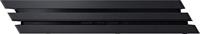 PlayStation 4 Pro (Black) 1TB - thumbnail