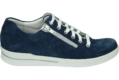 Durea 6224 E - alle Durea 6224 E - alle