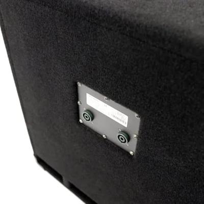 Markbass Standard 104 HR 8 ohm