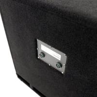 Markbass Standard 104 HR 8 ohm - thumbnail