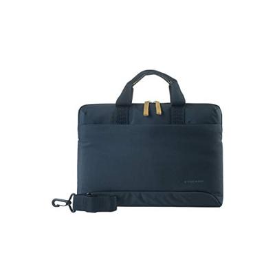 Tucano Smilza bag MacBook 15"-16” - Blue