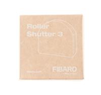 FIBARO - Roller Shutter 3 - thumbnail