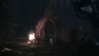 Maid of Sker - thumbnail