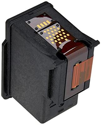 Canon PG-560XL Cartridge Inkt Zwart - thumbnail