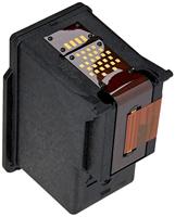 Canon can pg-560xl zwart 400p orig - thumbnail