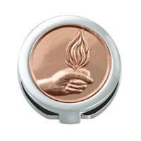 Sieraad Talent Jewels TJC-5-03-02 Sport - thumbnail