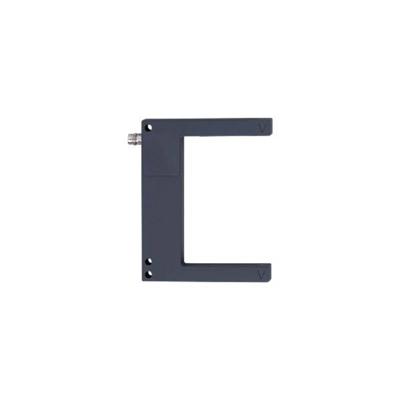 ifm Electronic OPU210 OPU210 Vorklichtsluis 1 stuk(s)