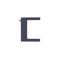 ifm Electronic OPU210 OPU210 Vorklichtsluis 1 stuk(s) - thumbnail