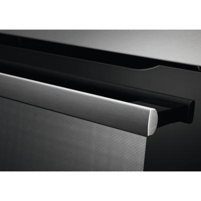 AEG 6000 serie SurroundCook¨ Heteluchtoven BES331010M