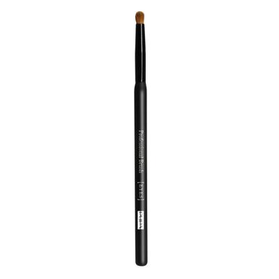 Pupa Milano - Pupa Eye Shader Brush 1 stuk 1 pc Pupa Milano - Pupa Eye Shader Brush 1 stuk 1 pc
