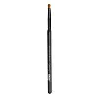 Pupa Milano - Pupa Eye Shader Brush 1 stuk 1 pc - thumbnail