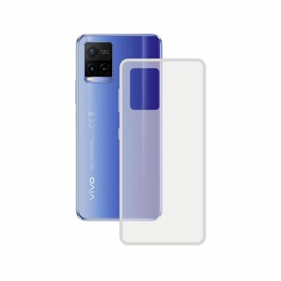 Telefoonhoes KSIX Vivo Y21 / YS21s