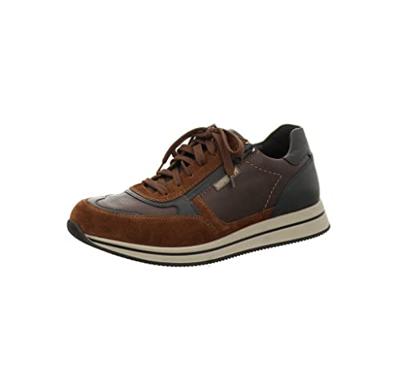 Mephisto GILFORD VELSPORT - alle Mephisto GILFORD VELSPORT - alle