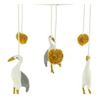 Trixie mobiel - reiger - thumbnail