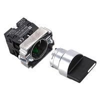 Asrock EC262D4U-2L2T moederbord Intel C262 LGA 1700 micro ATX - thumbnail
