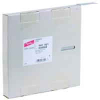 DEHN SPB 25X0.3 L100M V2A Spanband 1 stuk(s) - thumbnail